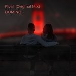 cover: Domino - Rival