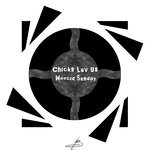 cover: Chicks Luv Us - Woocid Sunday (Original Mix)