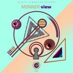 cover: Monner - View