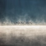 cover: Tiffany Hobson - Unknown