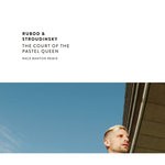 cover: Race Banyon|Rubod & Stroudinsky - The Court Of The Pastel Queen