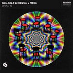 cover: Mr Belt & Wezol|Rscl - Way It Is