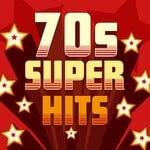 cover: Various - 70s Super Hits