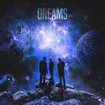 cover: Czn - Dreams