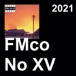 cover: Johannes Schimpelsberger - FMco No XV