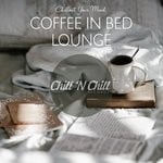 cover: Various - Coffee In Bed Lounge: Chillout Your Mind