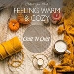 cover: Various - Feeling Warm & Cozy: Chillout Your Mind