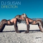 cover: Dj Susan - Direction