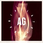 cover: Ag - Manipulator (Original Mix)