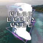 cover: Vlad Bodhi - Vibe