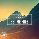 cover: Haab - Set Me Free (Original Mix)