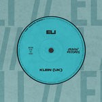 cover: Klein (uk) - Eli (Original Mix)