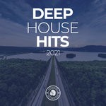 cover: Various - Deep House Hits 2021