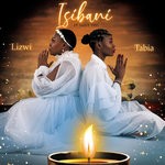 cover: Lizwi|Saint Evo - Isibani