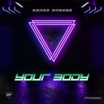 cover: Sonic Snares - Your Body