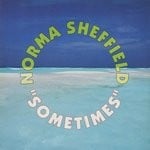 cover: Norma Sheffield - Sometimes (Abeatc 12" Maxisingle)