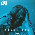 cover: Oxi - Brand New (Explicit)