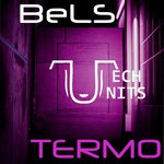 cover: Bels - Termo