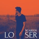 cover: Scarios - Loser