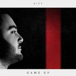 cover: Kitt - Game Up