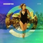 cover: Vifak - Goodbyes