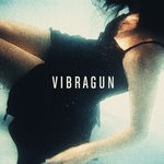 cover: Vibragun - Vibragun