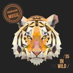 cover: Oziriz|Various - In To The Wild Vol 35