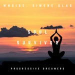 cover: Wnoise|Simone Glad - Soul Survivor