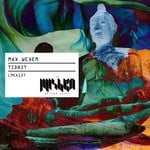 cover: Max Wexem - Tidbit