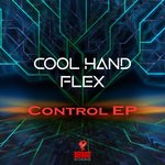 cover: Cool Hand Flex - Control