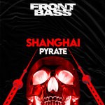 cover: Pyrate - Shanghai