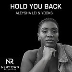 cover: Aleysha Lei|Yooks - Hold You Back