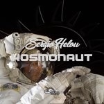 cover: Sergio Helou - Kosmonaut