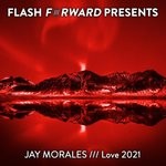 cover: Jay Morales - Love 2021