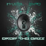 cover: Expo|In-vizibl - Drop The Bass