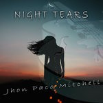 cover: Jhon Mitchell - Night Tears