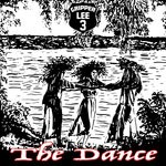 cover: Abigail Deeks|Gripper Lee 3 Feat Lea C - The Dance