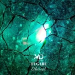 cover: Fugaru - Ethereal