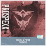 cover: Insurge|Phyric - Warning