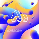 cover: Alvaro Estrella - Co. BEAT