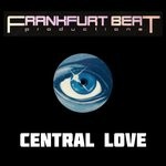 cover: Central Love - Experience Of A Beautiful Rainbow