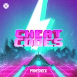 cover: Primeshock - Cheat Codes