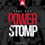 cover: Pane Mua - Power Stomp