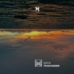 cover: !nertia - Trascender