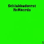 cover: Various - Schlabbaduerst 005