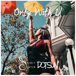 cover: Dotsun|Spirit Center - Only With U