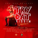 cover: Various - Try Dat Riddim Vol 2 (Explicit)