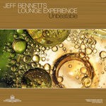 cover: Jeff Bennett's Lounge Experience - Unbeatable