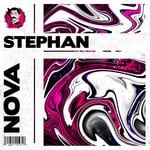 cover: Stephan - Nova