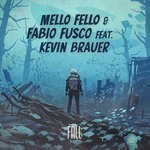 cover: Fabio Fusco|Mello Fello|Kevin Brauer - Fall